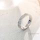 Iced Out S925 silver Cartier Love Ring Wedding band Narrow style (2)_th.jpg